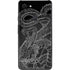 Dragon Ball Z Negative Shenron Google Pixel 3 XL Skin